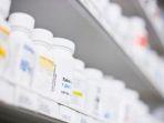 4-rekomendasi-apotek-di-wilayah-tamangapa-antang-makassar-jika-anda-sedang-cari-obat.jpg