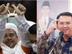 4-tahun-aksi-bela-islam-55-berlalu-dosen-ui-allah-maha-adil-ahok-sekarang-berjaya-rizieq-terhina.jpg