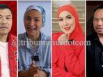 40-Artis-Terancam-Gagal-Jadi-Anggota-DPR-RI-Venna-Melinda-Anang-Vicky-Prasetyo-Wanda-Hamidah.jpg