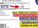 40-contoh-soal-ulangan-pelajaran-Matematika-Kelas-2-SDMI.jpg