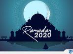 40-ucapan-selamat-ramadhan-1441-h.jpg