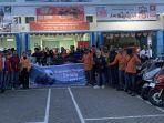 42-Anggota-Komunitas-ADV-Gowa-Ikut-Edukasi-Safety-Riding-c.jpg