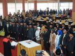 45-anggota-dewan-perwakilan.jpg