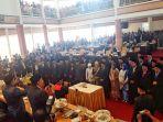 45-anggota-dprd-bone-terpilih-mengikuti-pelantikan.jpg