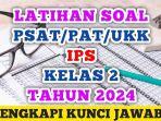 45-contoh-soal-ulangan-pelajaran-Ilmu-Pengetahuan-Sosial.jpg