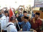 455-jch-kloter-1-asal-makassar-dilepas_20180717_142305.jpg