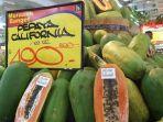 5-buah-sehat-baik-dikonsumsi-bayi-usia-6-bulan-bisa-jadi-menu-mpasi.jpg