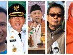 5-calon-kepala-daerah-terkaya-sulsel.jpg
