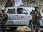 5-fakta-badri-313-pasukan-elite-taliban-tak-pakai-sorban-pakaian-militer-mirip-asdan-kemampuannya.jpg