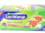 5-fakta-bangkrutnya-perusahaan-teh-sariwangi-investasi-dengan-pinjaman-rp-1-triliun-gagal-total_20181019_104306.jpg