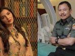 5-fakta-dokter-terawan-pilihan-ashanty-obati-penyakit-autoimun-pasien-sembuh-4-jam-setelah-operasi.jpg