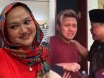 5-fakta-harta-warisan-lina-jatuh-ke-tangan-wanita-ini-alasan-teddy-dan-anak-bayinya-tak-kebagian.jpg