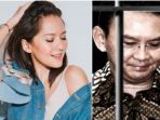 5-fakta-lala-karmela-cewek-yang-besuk-ahok-di-penjara-mako-brimob-sering-lakukan-hal-ekstrim-ini_20180803_084239.jpg
