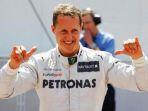 5-fakta-michael-schumacher-legenda-balap-fi-telah-siuman-6-tahun-koma-panjang-akibat-cedera-otak.jpg