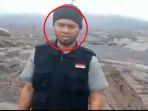 5-fakta-pria-penendang-sesajen-di-lokasi-erupsi-gunung-semeru-nama-asal-hingga-kesaksian-temannya.jpg