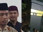 5-fakta-satpam-hotel-yang-mengaku-imam-mahdi-berawal-dari-mimpi-hingga-punya-jemaah-dan-padepokan.jpg