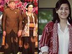 5-fakta-terbaru-veronica-tan-di-momen-ahok-dan-puput-nastiti-devi-sambut-bayinya.jpg