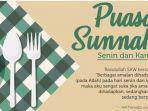 5-hal-yang-perlu-kamu-tahu-tentang-puasa-senin-kamis.jpg