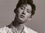 5-idol-k-pop-yang-dirikan-perusahaan-agensi-atau-jadi-direktur-jay-park-hingga-kim-hanbin.jpg