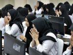 5-informasi-penting-jelang-pengumuman-cpns-2019-30-oktober-2020-diumumkan-serentak-semua-instansi.jpg