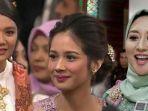 5-istri-menteri-kabinet-indonesia-maju-bikin-mata-melotot-cantik-dan-menawan.jpg