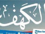 5-keutamaan-membaca-surat-al-kahfi-pada-malam-jumat-hari-jumat-lengkap-dengan-hadist-hadistnya.jpg