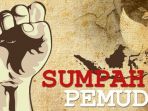 5-kumpulan-ucapan-hari-sumpah-pemuda-bahasa-inggris-pas-buat-facebook-instagram-whatsapp_20181028_071430.jpg