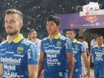 5-link-live-streaming-siaran-langsung-persela-vs-persib-bandung-kabar-buruk-asuhan-robert-alberts.jpg