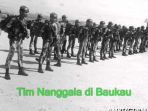 5-oktober-hut-tni_20181005_080402.jpg