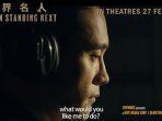 5-rekomendasi-film-korea-terlaris-tahun-2020-ada-the-man-standing-next-hingga-honest-candidate.jpg