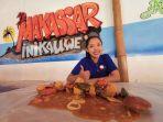 5-rekomendasi-restoran-tempat-makan-kepiting-yang-maknyus-di-kota-makassar.jpg