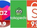 5-situs-belanja-yang-beri-promo-diskon-di-hari-belanja-online-nasional-harbolnas-9-september-2020.jpg