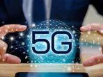 5-smartphone-5g-siap-rilis-di-tahun-2019-ada-samsung-huawei-dan-xioami.jpg