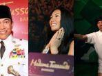 5-tokoh-indonesia-yang-masuk-museum-madame-tussauds-agnez-mo-hingga-presiden-jokowi.jpg