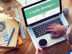 5-website-teknologi-terbaik-di-indonesia.jpg