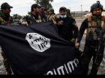 5-wni-bantu-isis.jpg