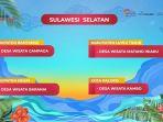 50-besar-anugerah-desa-wisata-ind3eeddhir-ini.jpg