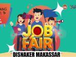 50-perusahaan-besar-peserta-Job-Fair-Makassar-2023-yang-digelar-Disnaker-Makassar.jpg