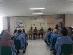 50an-mahasiswa-himpunan-mahasiswa-jurusan-ilmu-komunikasi-himaikom.jpg
