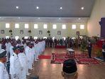 53-kepala-desa-periode-2021-2027-terpilih-dari-6-kecamatan-di-kabupaten-wajo-resmi-dilantik.jpg