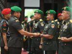 54-Pati-TNI-AD-Naik-Pangkat-Ini-Nama-namanya.jpg
