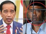 6-Fakta-Bambang-Tri-Mulyono-Gugat-Jokowi-soal-Ijazah-Palsu-Pernah-Dipenjara-karena-Fitnah-Presiden.jpg