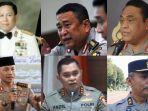 6-Jenderal-Asal-Makassar-berpangkat-bintang-3-2134.jpg