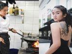 6-chef-indonesia-ini-sudah-cantik-juga-seksi-salah-satunya-dijuluki-queen-of-cakesuka-yang-mana.jpg