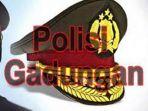 6-fakta-polisi-gadungan-yang-perdaya-4-mahasiswi-di-bantul.jpg