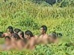 6-fakta-ritual-aliran-sesat-di-banten-16-pria-dan-wanita-mandi-telanjang-bersama.jpg