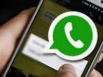 6-fitur-baru-aplikasi-whatsapp-tahun-2020-mulai-hapus-pesan-otomatis-hingga-info-blokir-kontak2.jpg