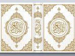 6-kelebihan-membaya-Ayat-Seribu-Dinar.jpg