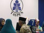 6-kerugian-pensiunan-pns-jika-pt-taspen-melebur-ke-bpjs-ketenagakerjaan-tak-lagi-terima-thr.jpg
