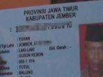 6-orang-bernama-tuhan-ini-akan-mencoblos-pada-pilpres-april-2019.jpg